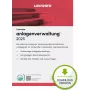 Lexware anlagenverwaltung 2025 «duración ilimitada» Descarga contabilidad
