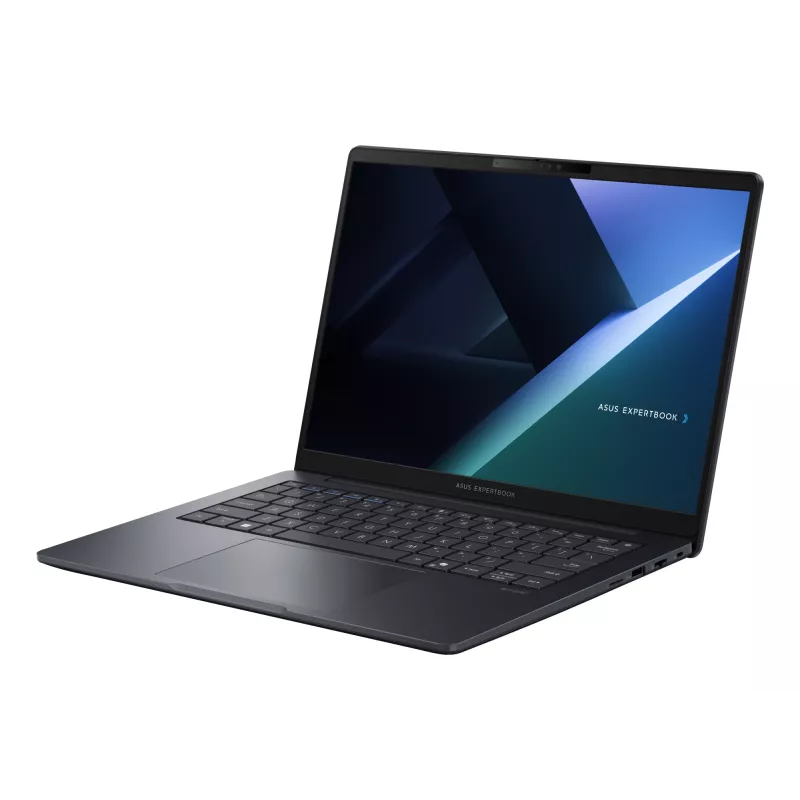Portátil ASUS ExpertBook B3 B3405CCA-LY1071X 14