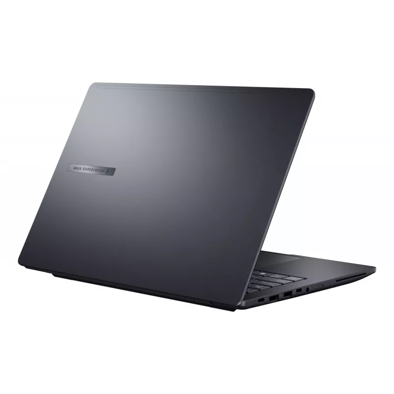 Portátil ASUS ExpertBook B3 B3405CCA-LY1071X 14