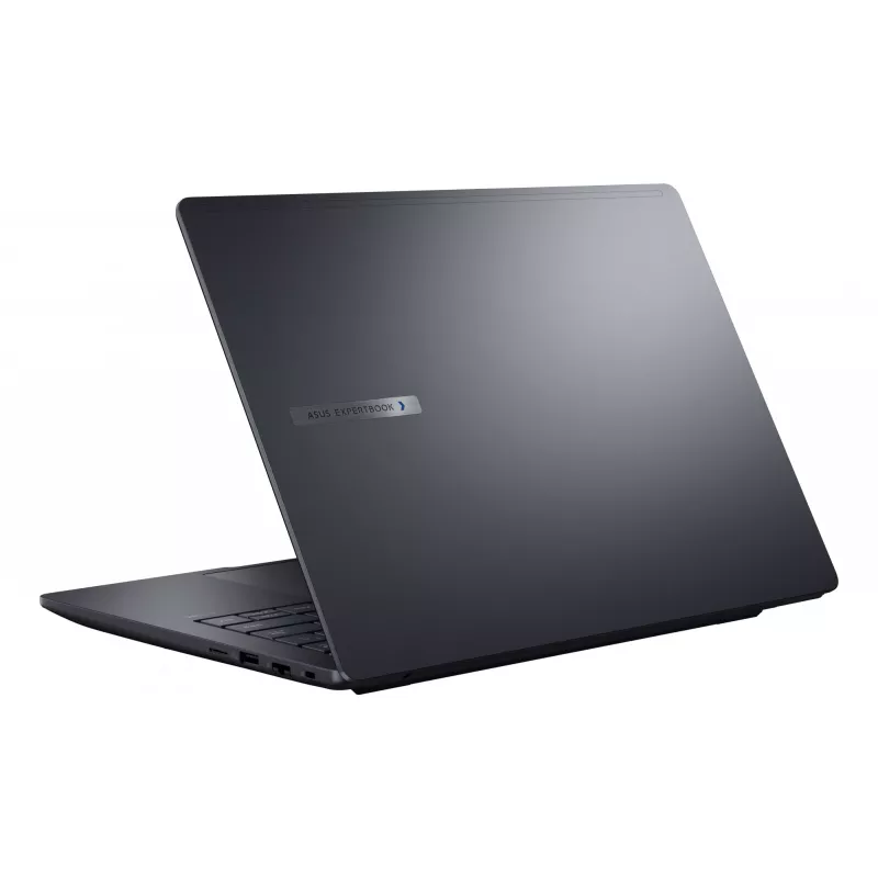 Portátil ASUS ExpertBook B3 B3405CCA-LY1071X 14