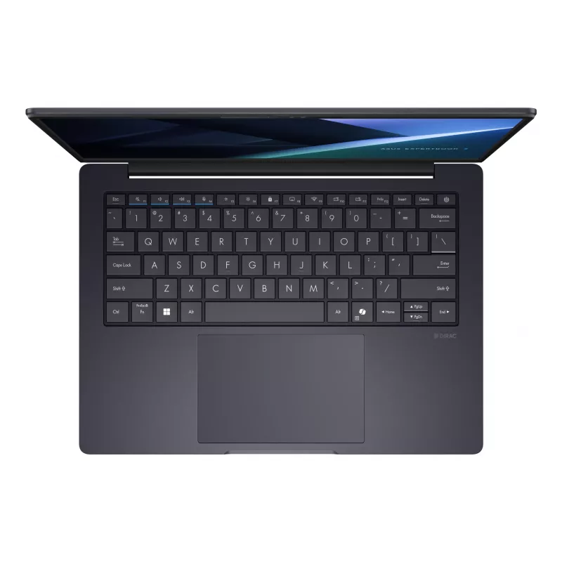 Portátil ASUS ExpertBook B3 B3405CCA-LY1071X 14