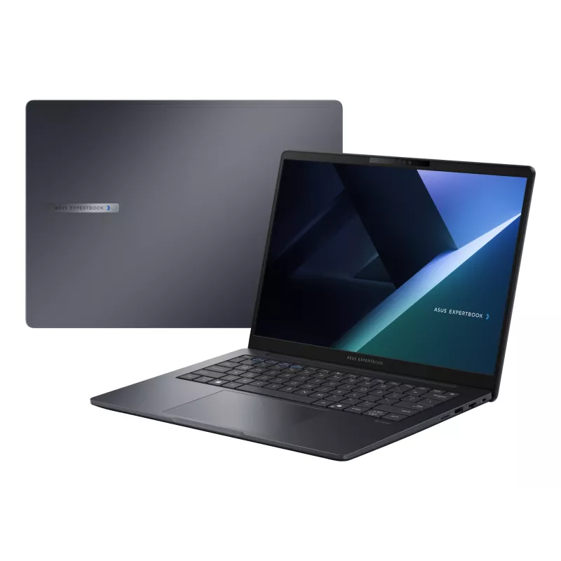 Portátil ASUS ExpertBook B3 B3405CCA-LY1071X 14