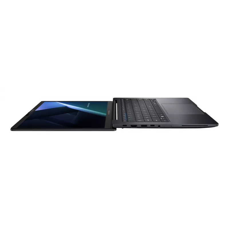 Portátil ASUS ExpertBook B3 B3405CCA-LY1071X 14