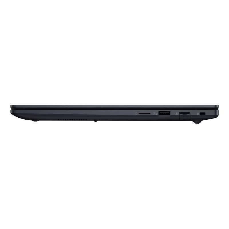 Portátil ASUS ExpertBook B3 B3405CCA-LY1071X 14