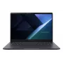 ASUS ExpertBook B3 B3405CCA-LY1072X Portátil empresarial, Intel Core Ultra 5 125H, 14