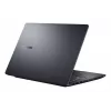 ASUS ExpertBook B3 B3405CCA-LY1072X Portátil empresarial, Intel Core Ultra 5 125H, 14 inch WUXGA, 16GB DDR5, 512GB SSD, Windows 11 Pro, teclado QWERTZ alemán
