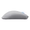 Ratón gaming ASUS ROG Harpe II Ace, para diestros, óptico 42.000 DPI, RF Wireless + Bluetooth + USB Type-A, 5 botones, blanco