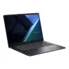 Portátil ASUS ExpertBook B5 B5405CCA-NZ0084X 14 inch Intel Core Ultra 5 16GB 512GB Intel Arc 130T Windows 11 Pro