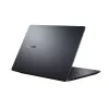 Portátil ASUS ExpertBook B5 B5405CCA-NZ0084X 14 inch Intel Core Ultra 5 16GB 512GB Intel Arc 130T Windows 11 Pro