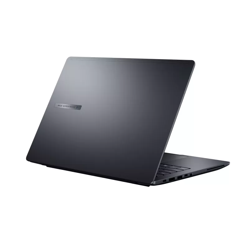 Portátil ASUS ExpertBook B5 B5405CCA-NZ0084X 14 inch Intel Core Ultra 5 16GB 512GB Intel Arc 130T Windows 11 Pro