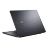 Portátil ASUS ExpertBook B5 B5405CCA-NZ0084X 14 inch Intel Core Ultra 5 16GB 512GB Intel Arc 130T Windows 11 Pro