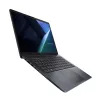 Portátil ASUS ExpertBook B5 B5405CCA-NZ0084X 14 inch Intel Core Ultra 5 16GB 512GB Intel Arc 130T Windows 11 Pro