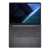 Portátil ASUS ExpertBook B5 B5405CCA-NZ0084X 14 inch Intel Core Ultra 5 16GB 512GB Intel Arc 130T Windows 11 Pro