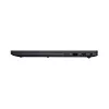 Portátil ASUS ExpertBook B5 B5405CCA-NZ0084X 14 inch Intel Core Ultra 5 16GB 512GB Intel Arc 130T Windows 11 Pro