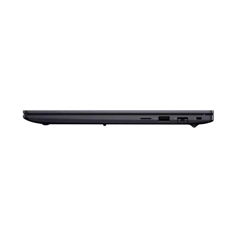 Portátil ASUS ExpertBook B5 B5405CCA-NZ0084X 14 inch Intel Core Ultra 5 16GB 512GB Intel Arc 130T Windows 11 Pro