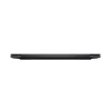 Portátil ASUS ExpertBook B5 B5405CCA-NZ0084X 14 inch Intel Core Ultra 5 16GB 512GB Intel Arc 130T Windows 11 Pro