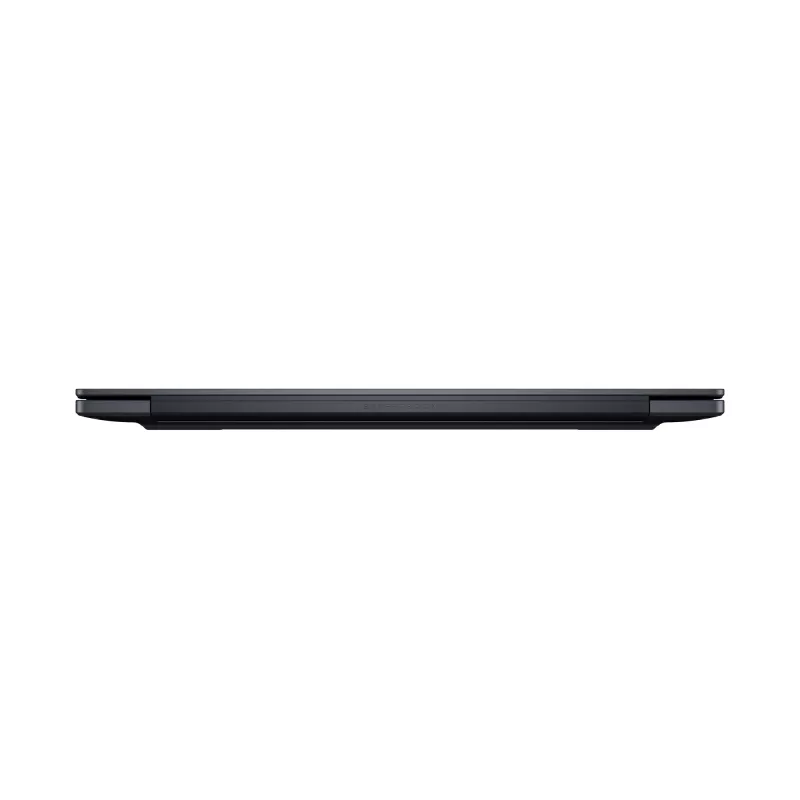 Portátil ASUS ExpertBook B5 B5405CCA-NZ0084X 14 inch Intel Core Ultra 5 16GB 512GB Intel Arc 130T Windows 11 Pro