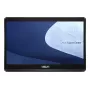Tablet-PC All-in-One ASUS ExpertCenter E1 AiO E1600WKAT-BMR106X Intel Celeron N4500 4GB 256GB Intel UHD Windows 11 Pro