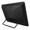 ASUS ExpertCenter E1 AiO E1600WKAT-BMR106X, 15,6 pulgadas táctil, Intel Celeron N4500, 4 GB, 128 GB, Windows 11 Pro