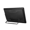 ASUS ExpertCenter E1 AiO E1600WKAT-BMR106X, 15,6 pulgadas táctil, Intel Celeron N4500, 4 GB, 128 GB, Windows 11 Pro