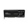 Tarjeta gráfica Sapphire Radeon AI PRO R9700 — 32 GB GDDR6, 256-bit, PCIe 5.0, refrigeración activa (1 ventilador)