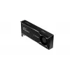 Tarjeta gráfica Sapphire Radeon AI PRO R9700 — 32 GB GDDR6, 256-bit, PCIe 5.0, refrigeración activa (1 ventilador)