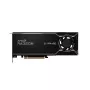 Tarjeta gráfica Sapphire Radeon AI PRO R9700 — 32 GB GDDR6, 256-bit, PCIe 5.0, refrigeración activa (1 ventilador)