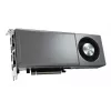 GIGABYTE Radeon AI PRO R9700 AI TOP 32G Tarjeta gráfica – 32 GB GDDR6, 256 Bit, PCI-E 5.0, 2920 MHz frecuencia de núcleo, 3 x DP, 1 x HDMI, GV-R9700AI TOP-32GD