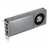 GIGABYTE Radeon AI PRO R9700 AI TOP 32G Tarjeta gráfica – 32 GB GDDR6, 256 Bit, PCI-E 5.0, 2920 MHz frecuencia de núcleo, 3 x DP, 1 x HDMI, GV-R9700AI TOP-32GD