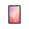Funda Samsung Galaxy Tab S11 Ultra 14.6