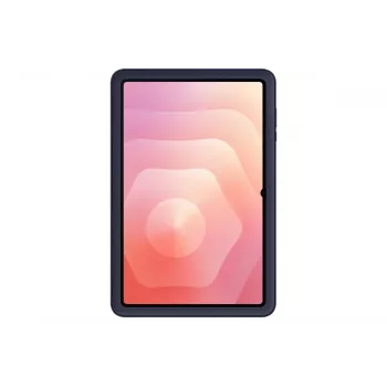 Funda Samsung Galaxy Tab S11 Ultra 14.6
