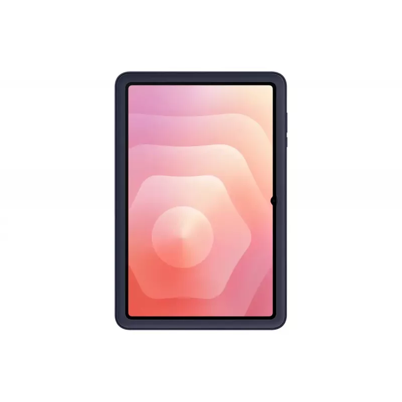 Funda Samsung Galaxy Tab S11 Ultra 14.6