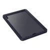 Funda Samsung Galaxy Tab S11 Ultra 14.6