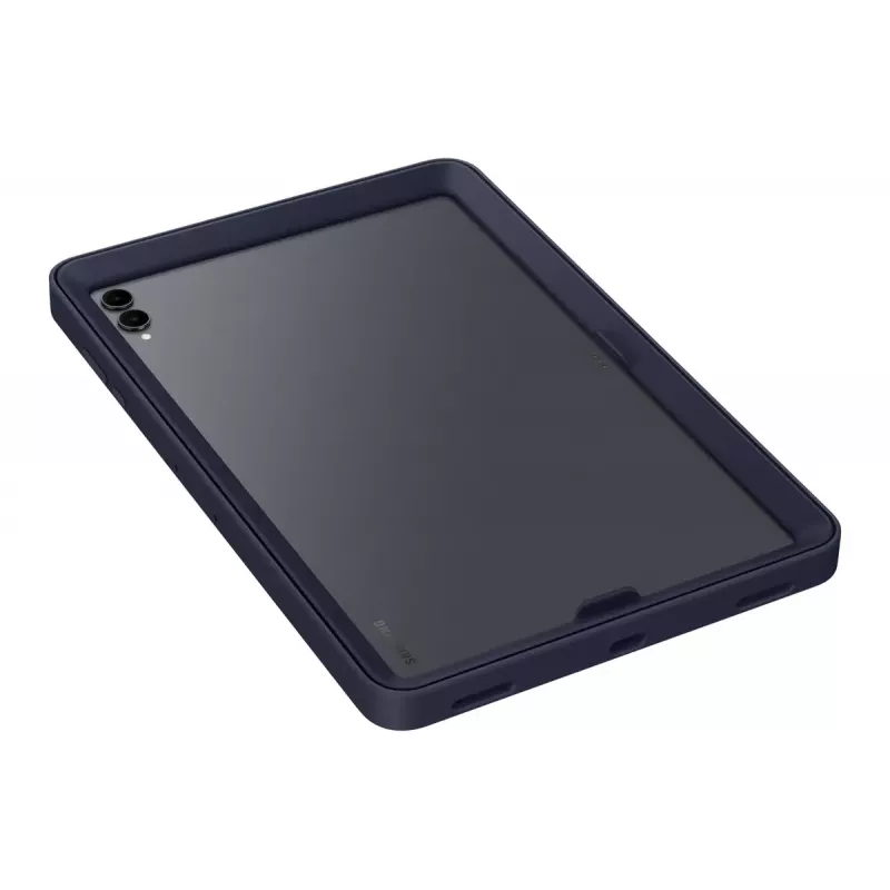 Funda Samsung Galaxy Tab S11 Ultra 14.6