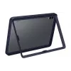 Funda Samsung Galaxy Tab S11 Ultra 14.6