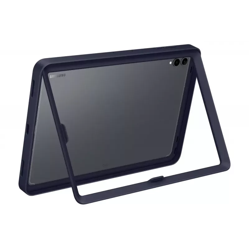 Funda Samsung Galaxy Tab S11 Ultra 14.6