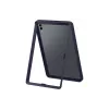 Funda Samsung Galaxy Tab S11 Ultra 14.6