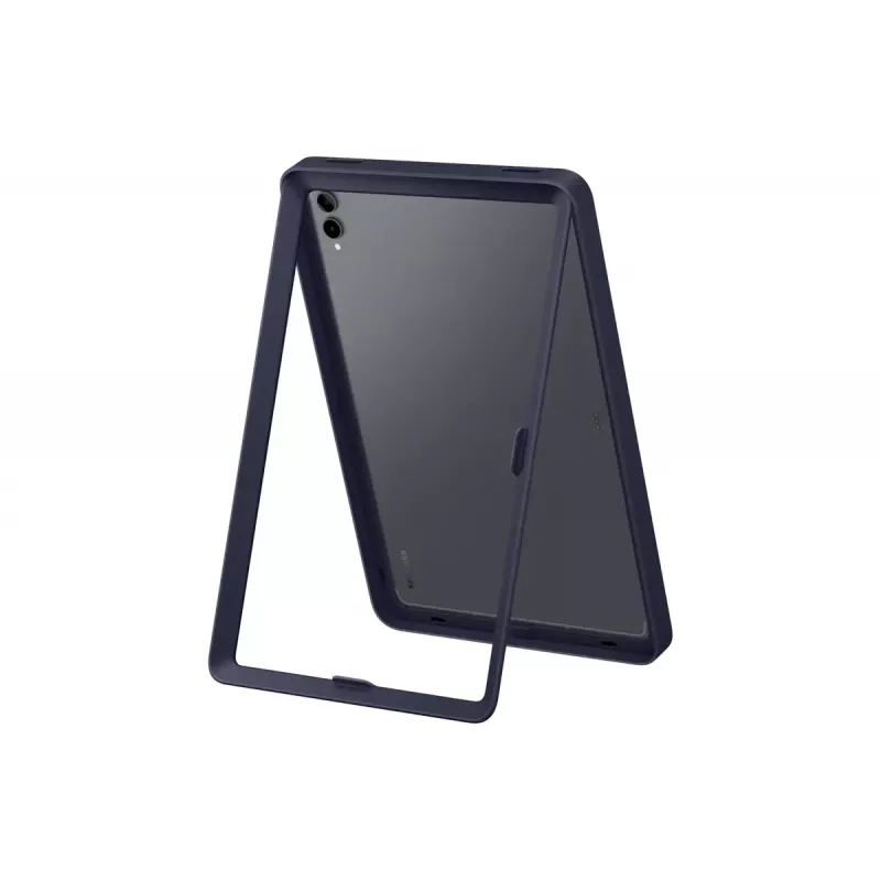 Funda Samsung Galaxy Tab S11 Ultra 14.6
