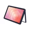 Funda Samsung Galaxy Tab S11 Ultra 14.6
