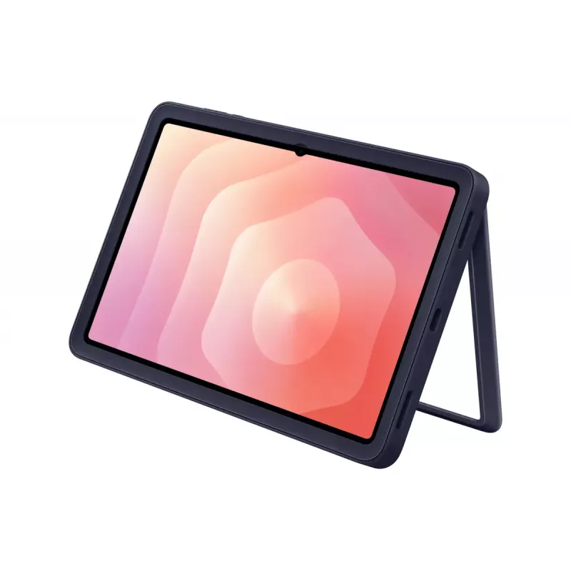 Funda Samsung Galaxy Tab S11 Ultra 14.6