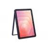 Funda Samsung Galaxy Tab S11 Ultra 14.6