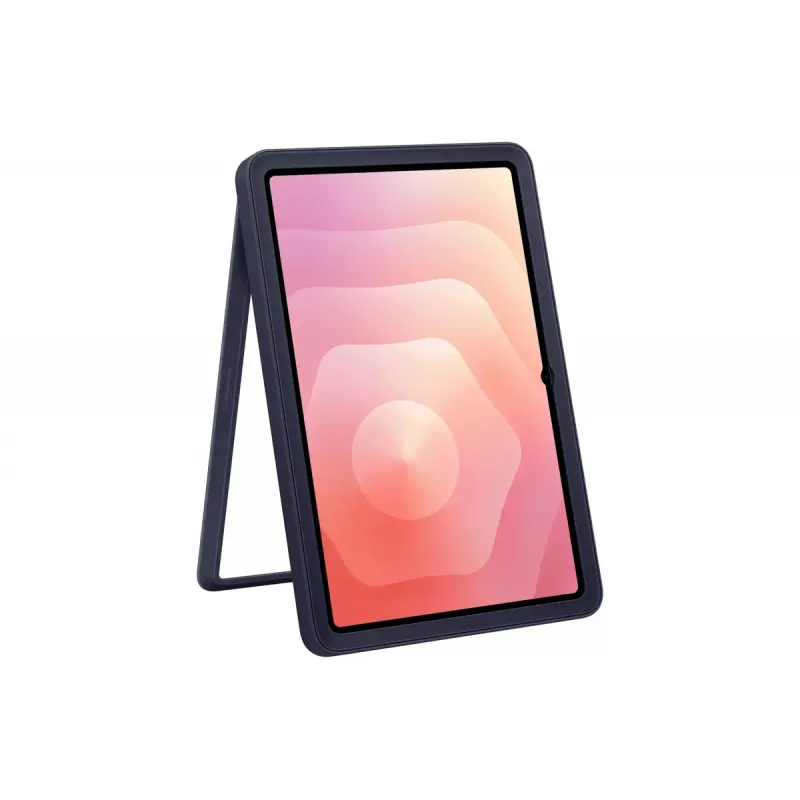 Funda Samsung Galaxy Tab S11 Ultra 14.6