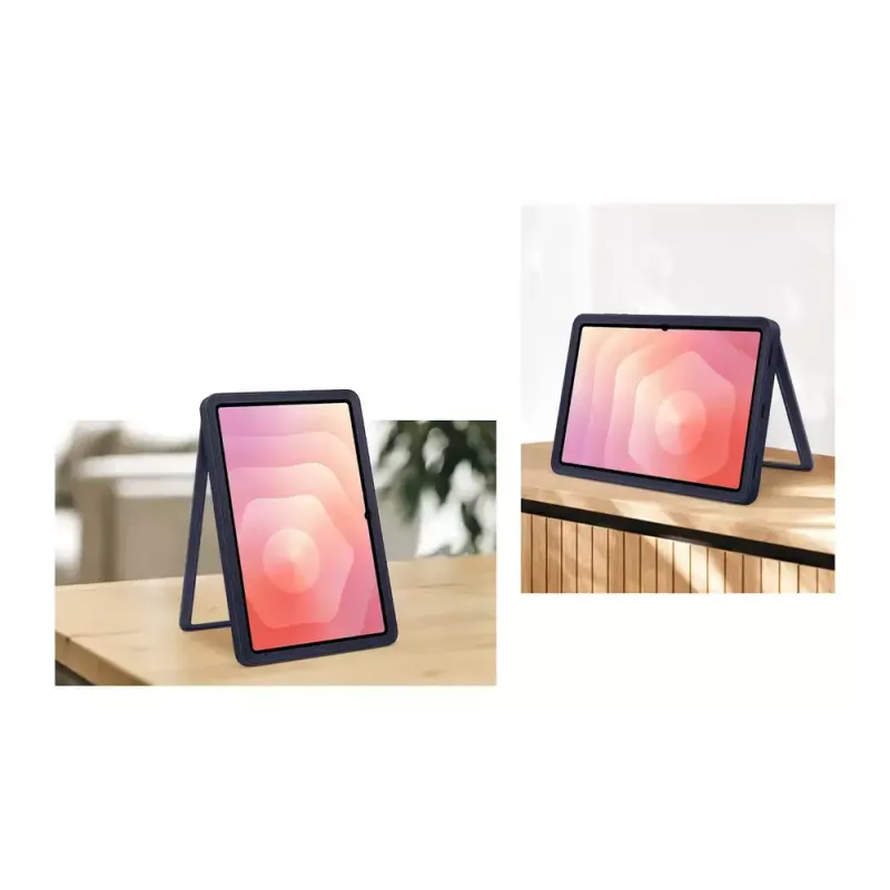 Funda Samsung Galaxy Tab S11 Ultra 14.6