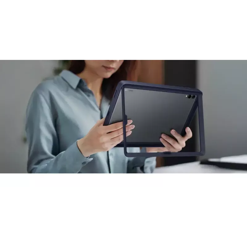 Funda Samsung Galaxy Tab S11 Ultra 14.6