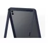 Funda Samsung Galaxy Tab S11 Ultra 14.6