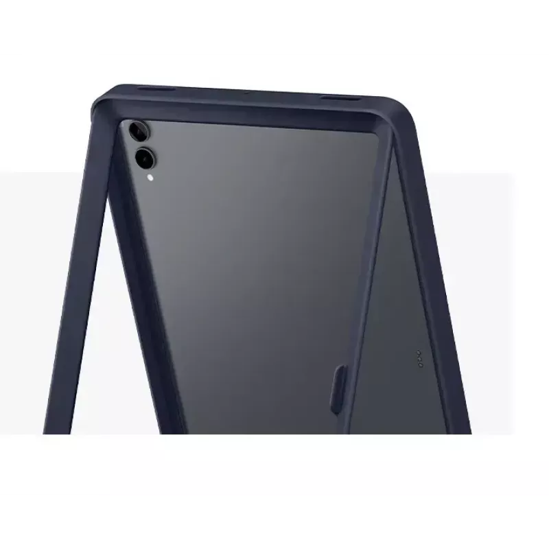 Funda Samsung Galaxy Tab S11 Ultra 14.6