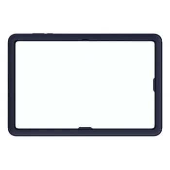 Funda Samsung Galaxy Tab S11 Ultra 14.6