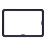 Funda Samsung Galaxy Tab S11 Ultra 14.6