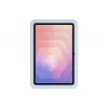 Funda Samsung Galaxy Tab S11 11