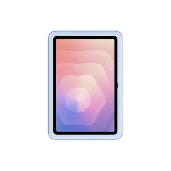 Funda Samsung Galaxy Tab S11 11